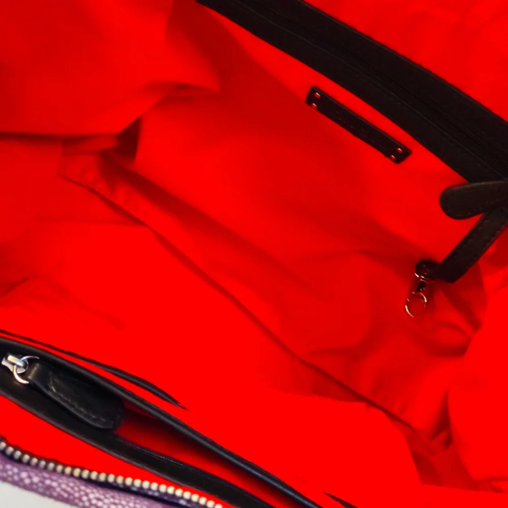 Kate Landry Tote Bag